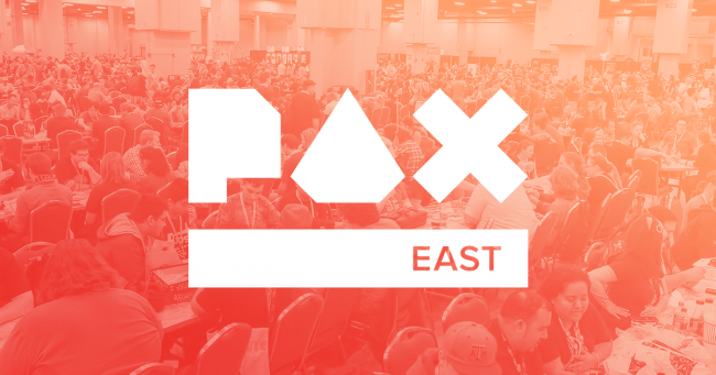 Penny Arcade comments on Sony's PAX East cancellation
