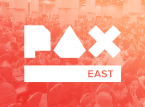 Penny Arcade comments on Sony's PAX East cancellation