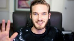media/53/pewdiepiekanvinna_1695383t.jpg