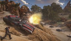 media/53/planetside2_405321t.jpg