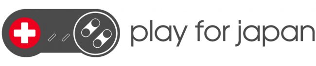 media/53/playjapan_245303t.jpg