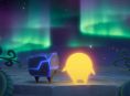 Pode is coming to PlayStation 4 this month