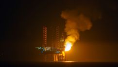 media/53/qatarreportsgas_4585353t.jpg
