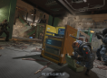 Rainbow Six: Siege X Europe MENA League 2026 Stage 1: Playday 1 & 2 results and Playday 3 & 4 fixtures