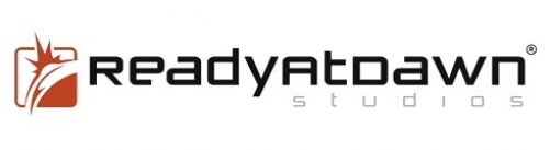 media/53/readydawnsnasta_175395t.jpg