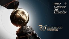 media/53/reasonwhyballon_4905373t.jpg