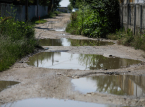 Romania takes first real steps to tackle EU's deadliest roads