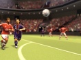 Sociable Soccer - Early Access Kickabout
