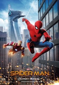 media/53/spider_man_2215353t.jpg