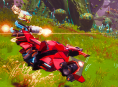 Ubisoft "of course working on supporting" Starlink