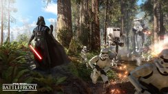 media/53/starwarsbattlefront_1605313t.jpg