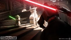media/53/starwarsbattlefront_2115343t.jpg