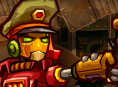 SteamWorld Heist for Xbox One and Android put on hold