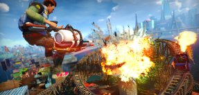 media/53/sunsetoverdrive_1195364t.jpg