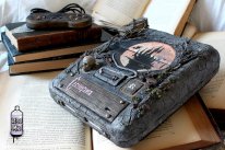 media/53/supernintendocastlevania_1285384t.jpg