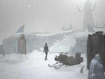 media/53/syberia2_45337t.jpg