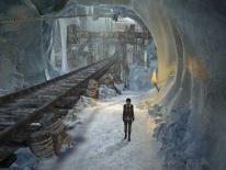 media/53/syberia2_45339t.jpg