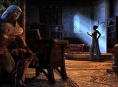 The Elder Scrolls Online to kick off new Seasons format with the Return of Thieves Guild