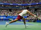 Times revealed for US Open semi-finals with Djokovic vs. Alcaraz and Sinner vs. Auger-Aliassime