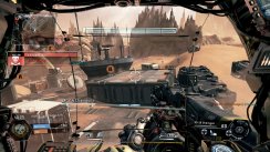 media/53/titanfall_1085394t.jpg