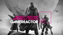 media/53/todaygamereactorlive_1325384t.jpg