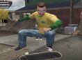 Tony Hawk wants an Underground remaster just as much as we do