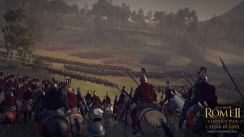 media/53/totalwar_1005344t.png