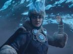Total War: Warhammer III's Chaos Dwarfs DLC also brings a new Legendary Hero