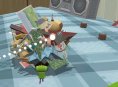 Touch My Katamari