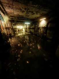 media/53/urlackrademo_bilderunreal_1135394t.jpg