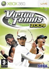 media/53/virtuatennis2_175331t.jpg