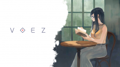 media/53/voez_2015353t.png