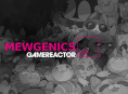We're taking a look at Mewgenics on today's GR Live