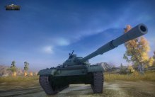 media/53/worldtanksscreen_675341t.jpg