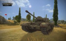 media/53/worldtanksupdate_605371t.jpg