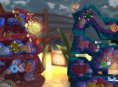 Games with Gold December titles announced