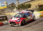 WRC 6 officially unveiled