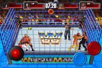 media/53/wwewrestlefestcomes_335361t.jpg