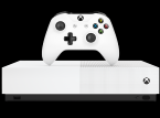 You can now register as an Alpha Skip member on Xbox Insider