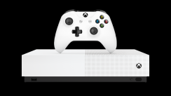 media/53/xbox1s_2815363t.png