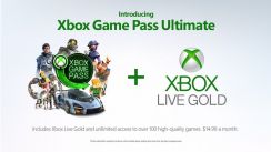 media/53/xboxgamepass_2815353t.jpg