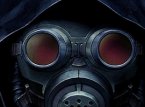 Zero Escape: The Nonary Games announced