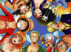 Manga editor behind Dragon Ball and Dr. Slump "said no to One Piece"