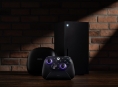 8BitDo unveils new Ultimate controller for Xbox and PC