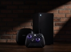8BitDo unveils new Ultimate controller for Xbox and PC