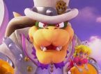 The former Nintendo of America boss Doug Bowser recruited to Hasbro's board of directors
