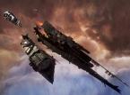 Endless Space 2 gets Renegade Fleets free update