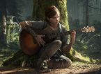 Naughty Dog apologises for using a song without permission