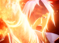 Tales of Arise will come to PS5 and Xbox Series as well, launch date confirmed