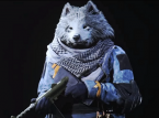 Artist claims the Floofy Fury skin in Call of Duty has been plagiarised